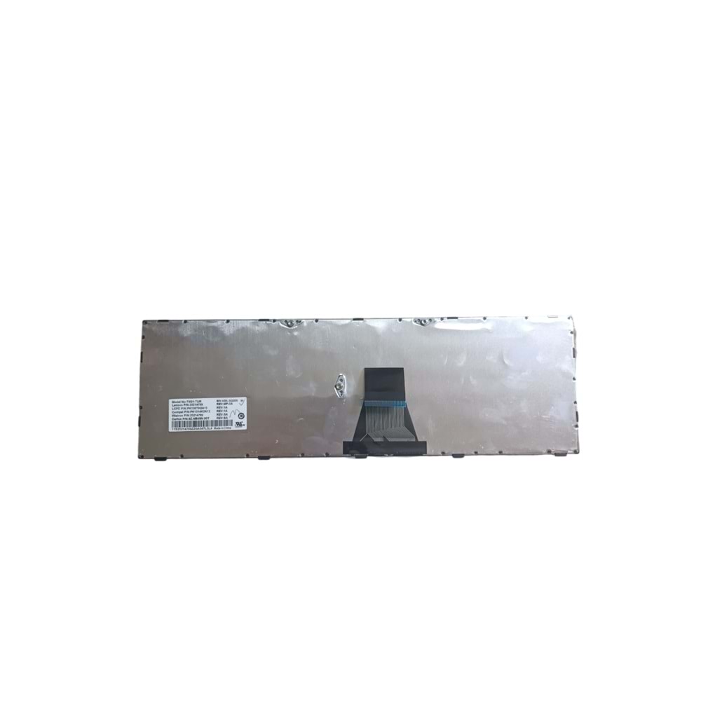 Lenovo G50-30 Klavye