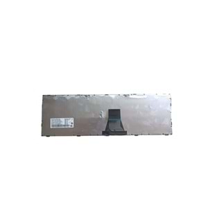 Lenovo G50-30 Klavye