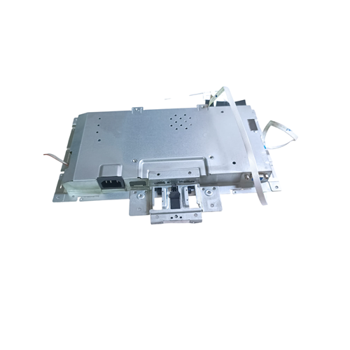 Dell E1914Hef Monitör Anakartı