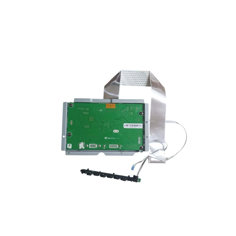 Acer G227HQL Monitör Anakart