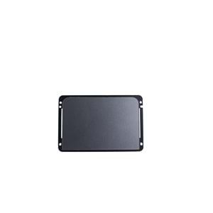 HP ELİTEBOOK FOLİO 1040 G2 SERİSİ - LAPTOP TOUCHPAD