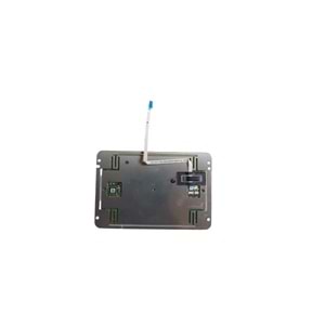 HP ELİTEBOOK FOLİO 1040 G2 SERİSİ - LAPTOP TOUCHPAD