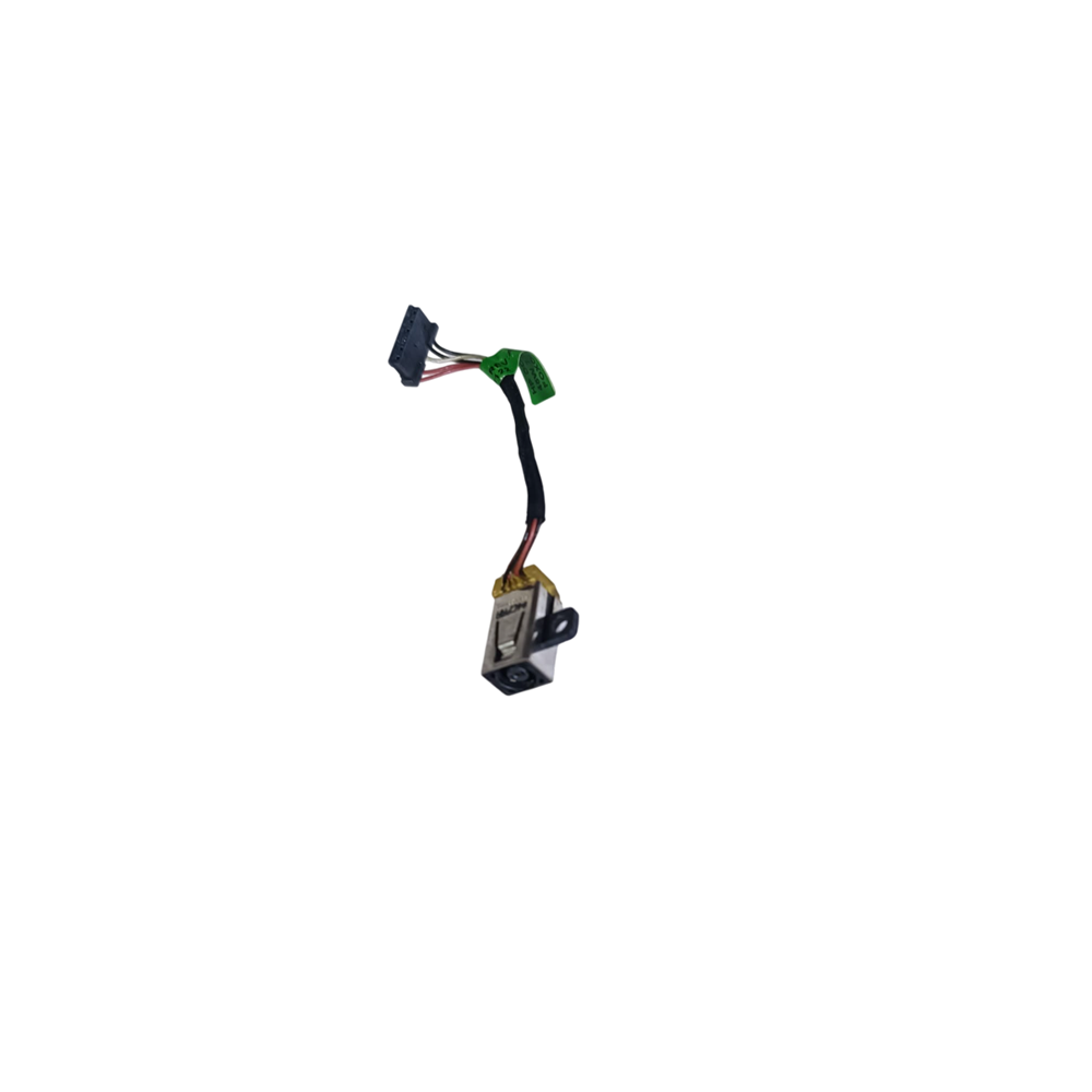 HP 1040G2 Dc Jack Kablosu