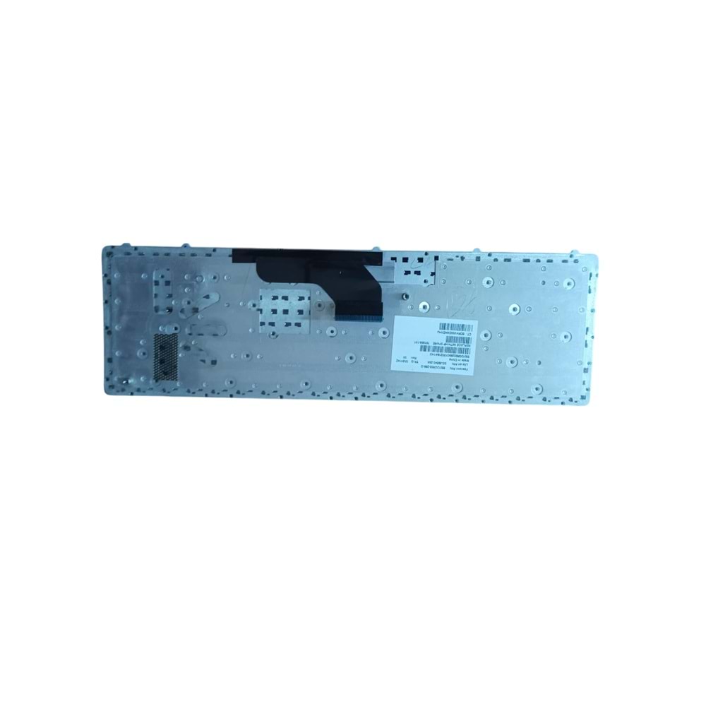 HP PROBOOK 6570B KLAVYE