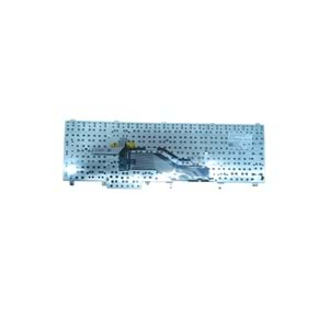 Dell Latitude E5540 E5550 E6540 E6550 Klavye