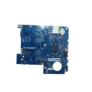 ACER Aspire HM40-MV 08242-1M 48.4BW01.01M Anakart