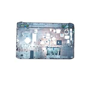 DELL E5520 P15F ÜST KASA