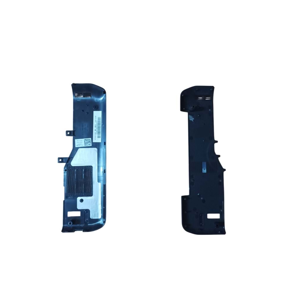 Dell Latitude E5420 P16g Alt Sağ-Sol Kapak