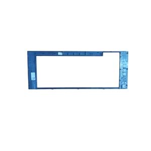 Dell Latitude E5420 P16g Klavye Çerçevesi