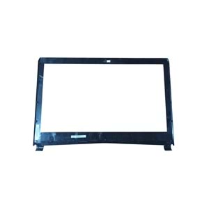 Casper Excalibur G5K Bezel Ekran Ön Çerçeve