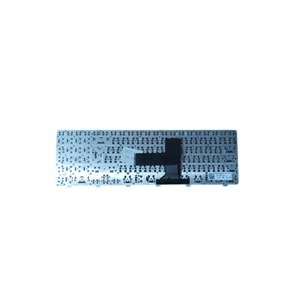 Dell NSK-DY0SW Notebook Klavye (Siyah TR)