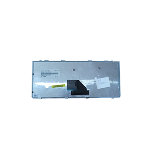 Toshiba Mını NB200 NB205 NB305 Uyumlu Klavye