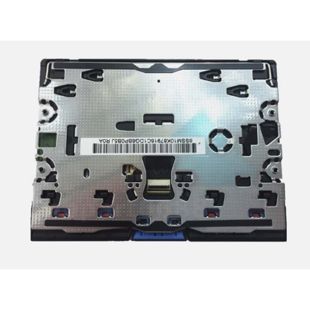 Lenovo ThinkPad X1 Carbon Gen 3 TouchPad 20BS 20BT