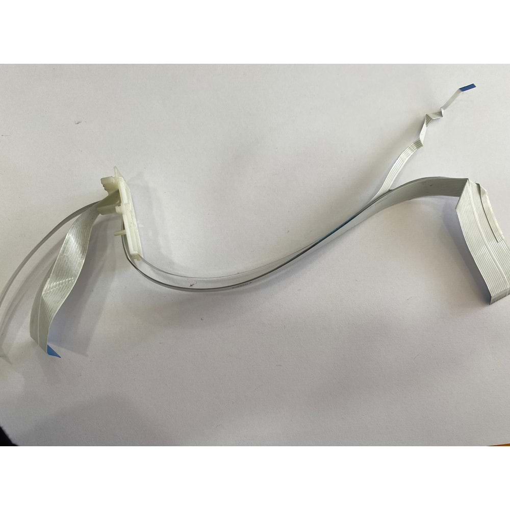 Awm 20624 80c 60v VW-1 Flex kablo