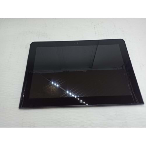 Lenovo ThinkPad 10 - 20C3CTO1WW 10.1 Dokunmatik LCD Panel 00HW995