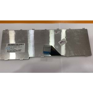 Lenovo 2B-008405 Notebook Klavye