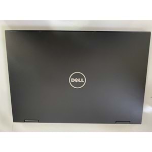 Dell Latitude 3390 İ5-8350U 8GB Ram 256 GB 13,3