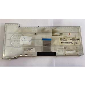 HP 365485-141 Klavye Tuş Takımı