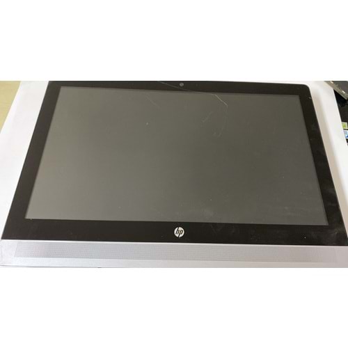Hp ProOne 600 G2 Non-Touch All-in-One AIO PC Lcd Ekran