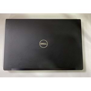 Dell Latitude 7480 İ5-6300U 8GB Ram 256 GB SSD 14