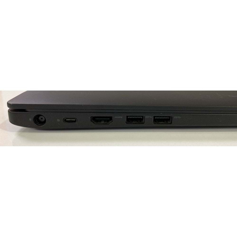 Dell Latitude 7480 İ5-6300U 8GB Ram 256 GB SSD 14