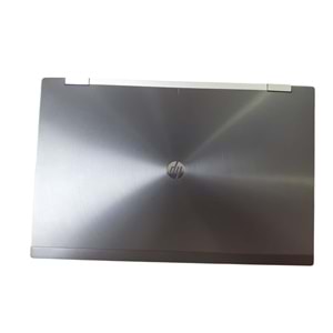 HP EliteBook 8760w İ7 2670QM 240 SSD 16 GB RAM 17.3