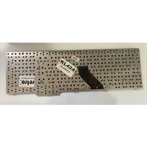 LineOn Acer Aspire 9400,9300,9301, 9302, 9303 Uyumlu Klavye