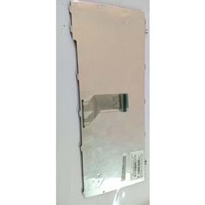 Toshiba 9J.N7482.J01 Klavye