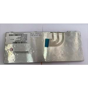 Acer AEZG5R00010 Klavye