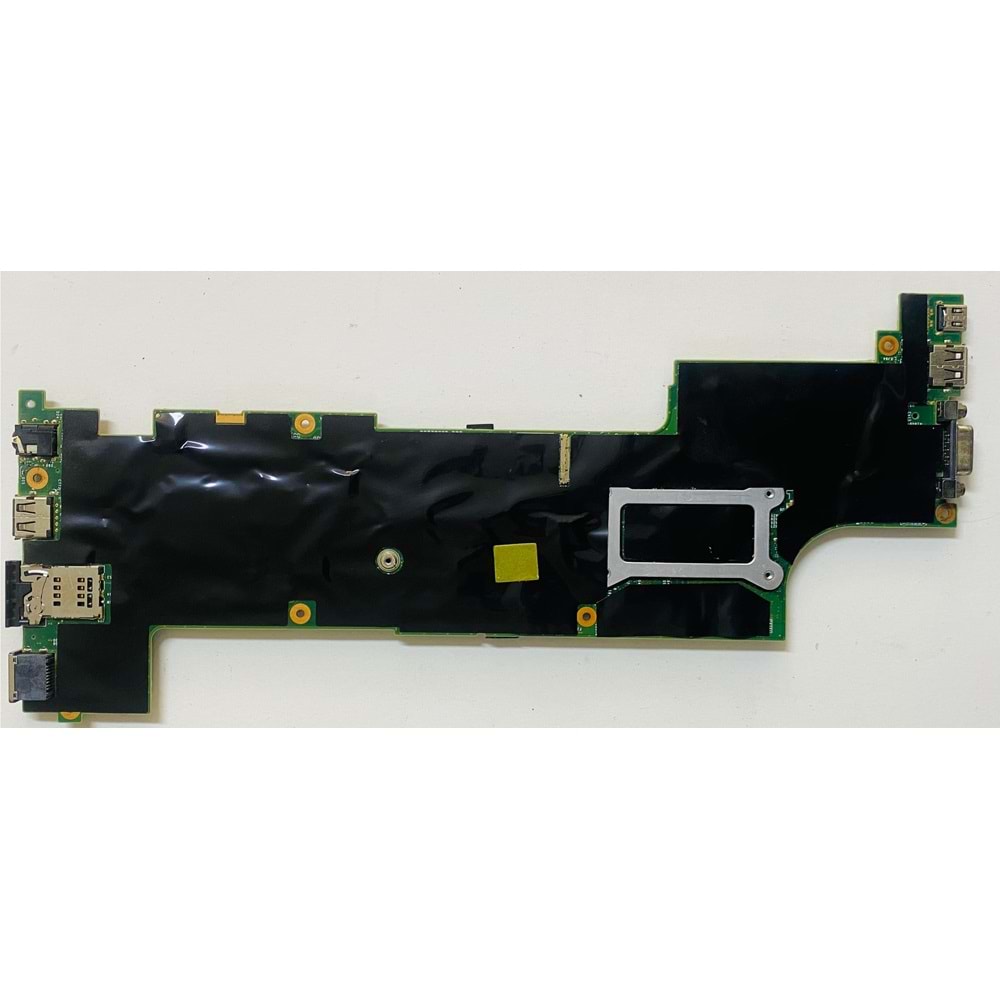 LENOVO THİNKPAD X250 (NM-A091 REV: 1.0) İ7-5600U ANAKART