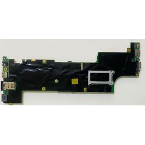 LENOVO THİNKPAD X250 (NM-A091 REV: 1.0) İ7-5600U ANAKART