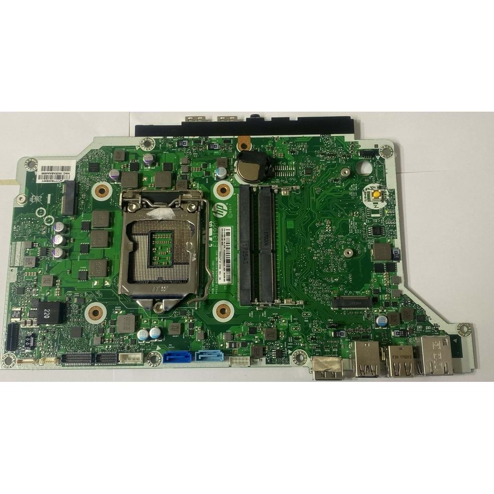 HP PROONE 400 G3 Intel LGA1151 H270 All-in one Anakart