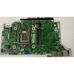 HP PROONE 400 G3 Intel LGA1151 H270 All-in one Anakart