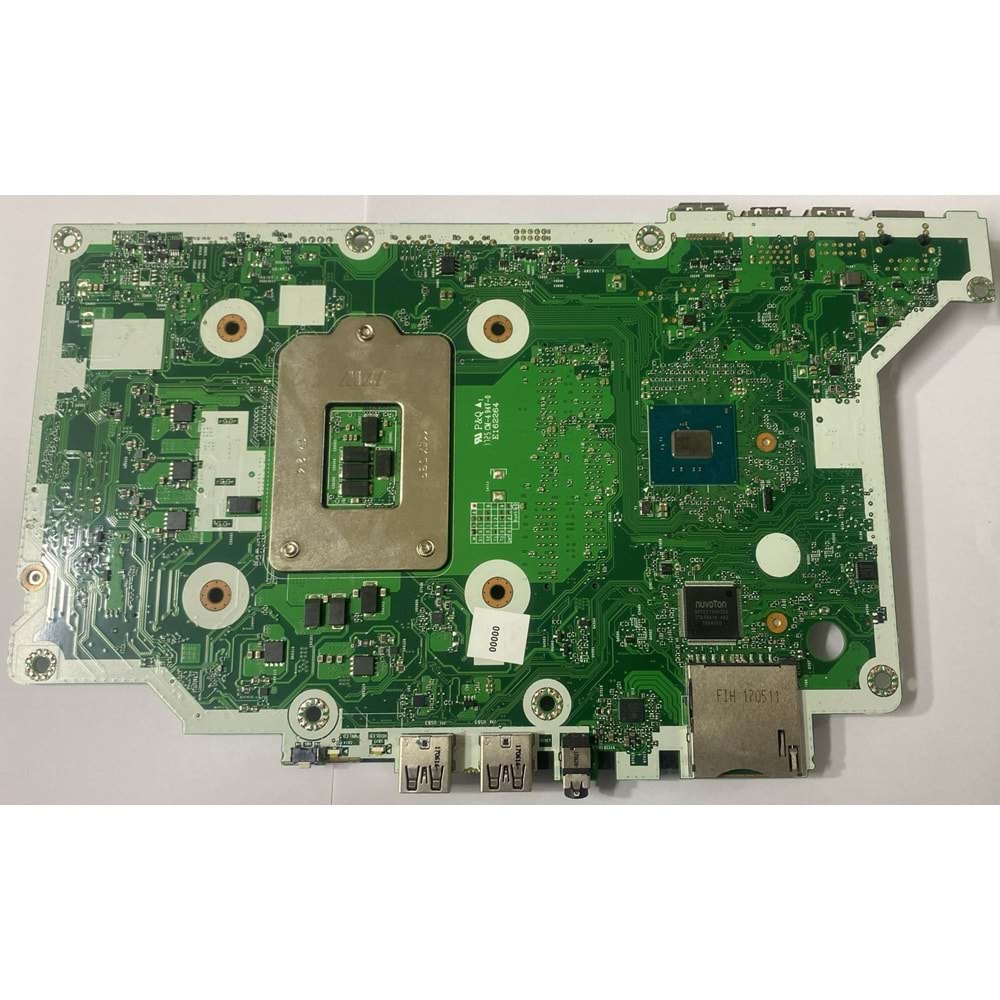 HP PROONE 400 G3 Intel LGA1151 H270 All-in one Anakart