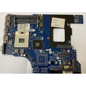 Lenovo Thinkpad E530 Notebook Anakart LA-8133P