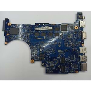 Samsung NP530U4C i5-3317U İşlemcili Geforce GT620M Ekran Kartlı Notebook Anakart BA41-02013A