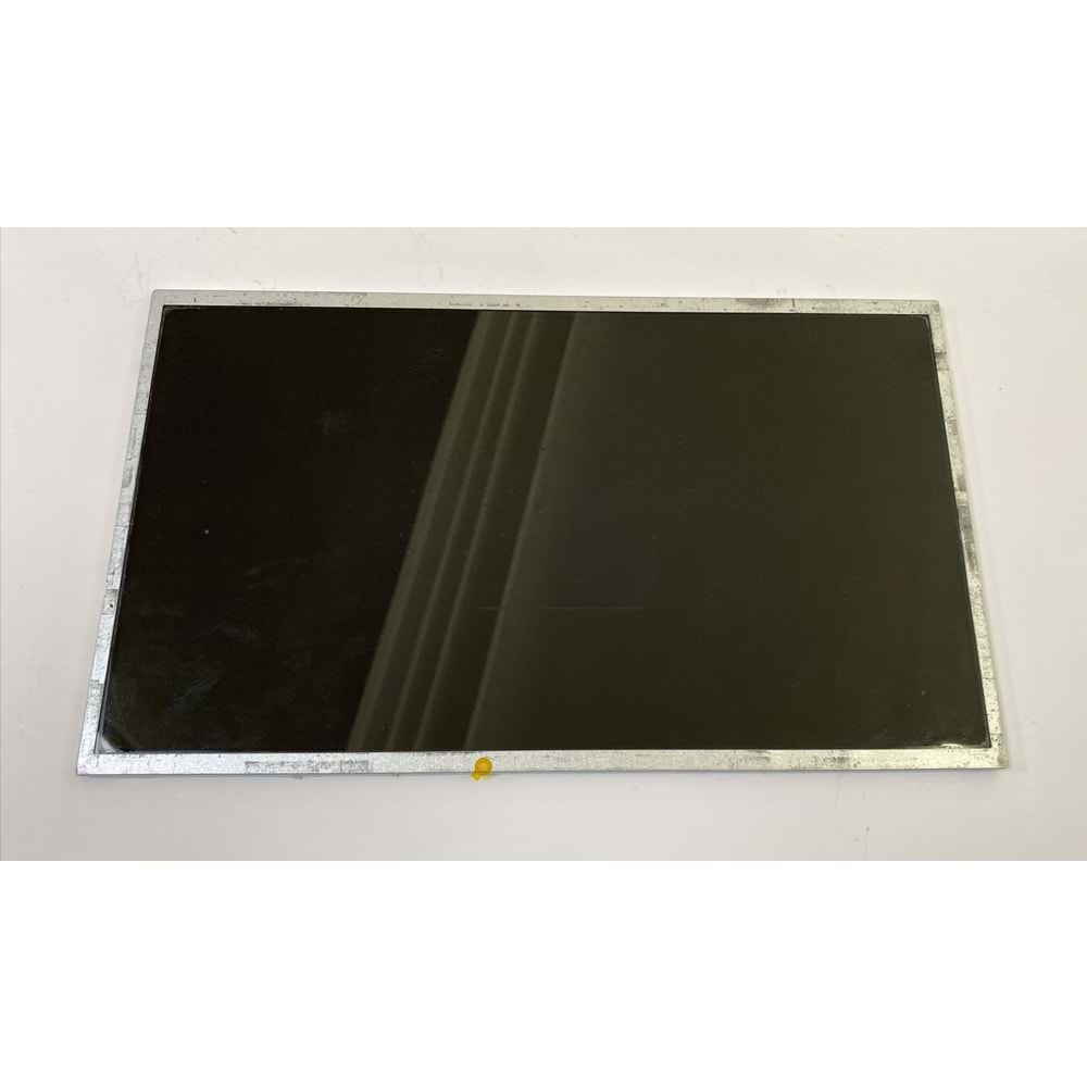 BT140GW01 V.2 14 Ekran 40 Pin Standart-Lekeli Sorunsuz