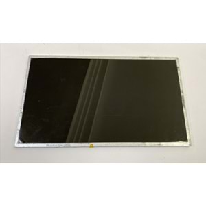 BT140GW01 V.2 14 Ekran 40 Pin Standart-Lekeli Sorunsuz