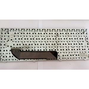 Casper DOK-V6369A Notebook Klavye - Tuş Takımı / TR