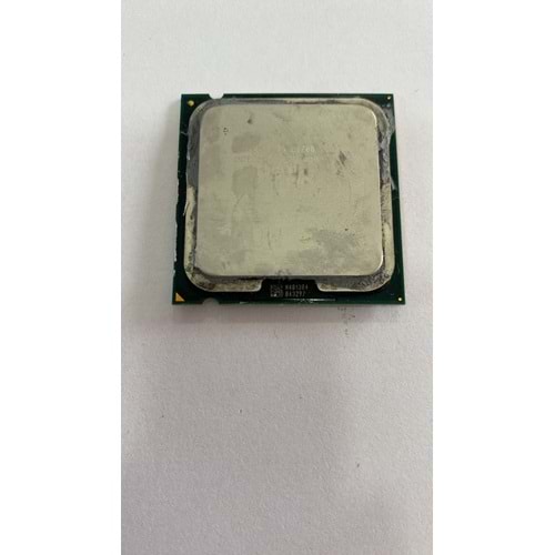 Intel® Core™2 Duo E4700 İşlemci
