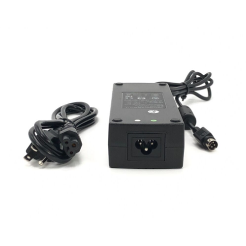 Edac EA11353D-190 19V 7.89A 150W 4Pin Güç Kaynağı Şarj Cihazı(2.EL)