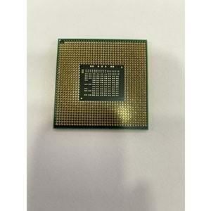 Intel® Pentium® G645 İşlemci-G645