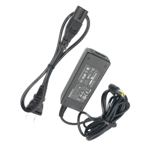 Huntkey HKA03619021-8C 19V 2.1A 40W (2.EL) DC güç adaptörü PSC8U-480