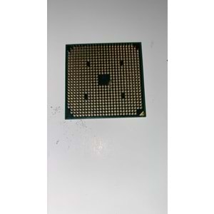 AMD Phenom N830 CPU HMN830DCR32GM soket S1 2.1G İşlemci
