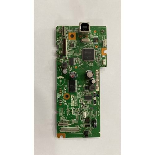 Epson L210 Anakart 2140869