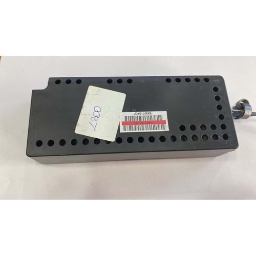 L800,805 Yazıcı Adaptörü