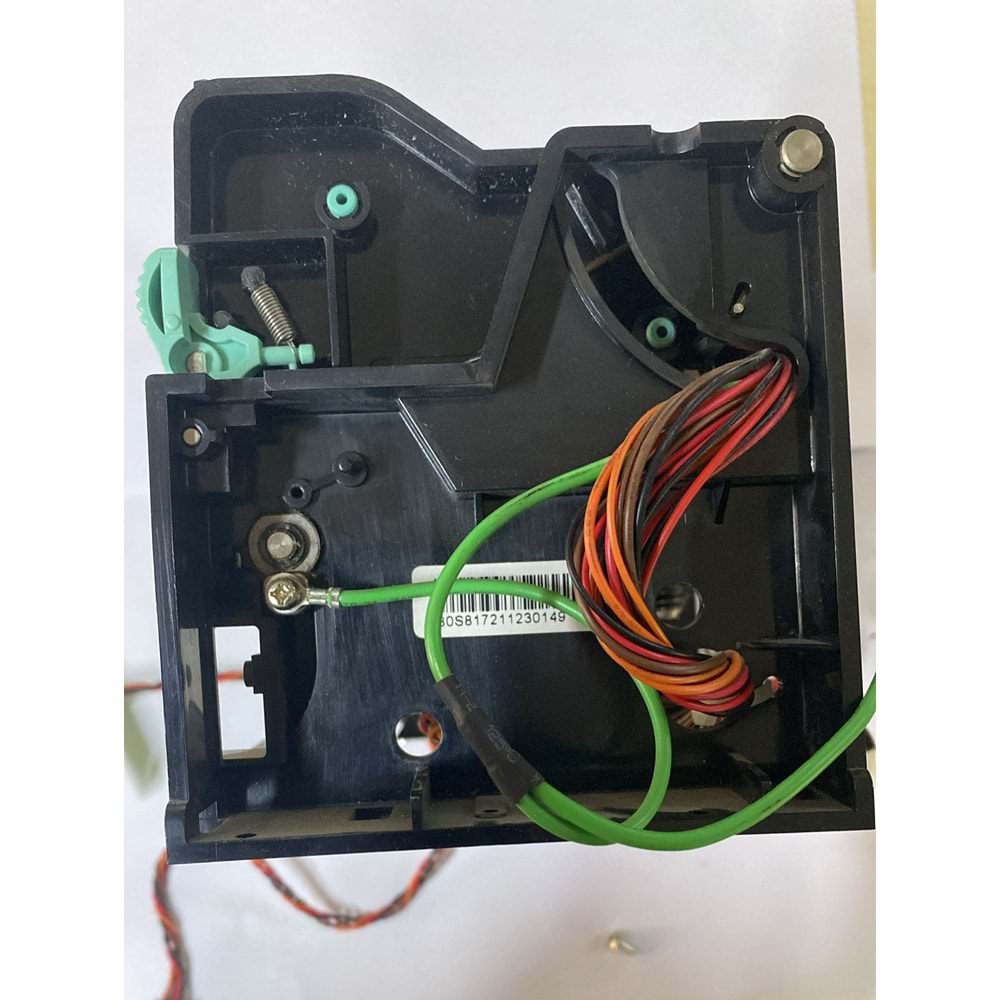 Godex EZ-1105 Barkod Yazıcı Kafası