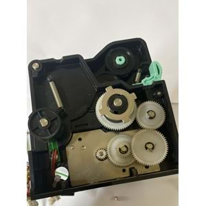 Godex EZ-1105 Barkod Yazıcı Kafası