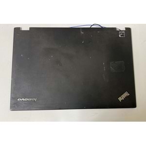 Lenovo ThinkPad T440P 14.0
