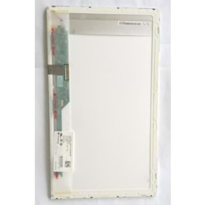LP156WH4 TL N1 15.6 Ekran 40 Pin Standart Led Panel 1366x768